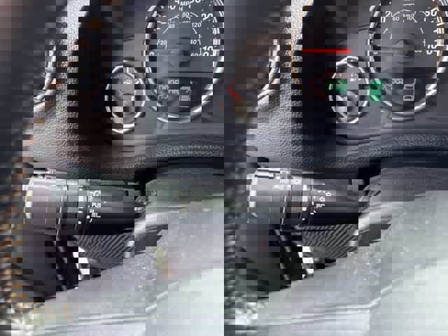 Used 2016 Jeep Wrangler Unlimited Sahara w/ Dual Top Group AWD/4WD image 16