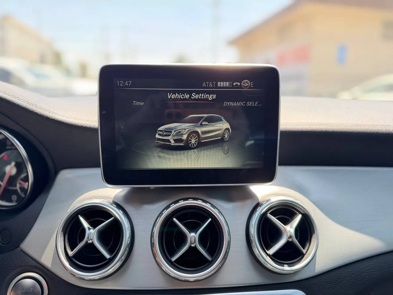 Used 2016 Mercedes-Benz GLA 45 AMG 4MATIC image 55