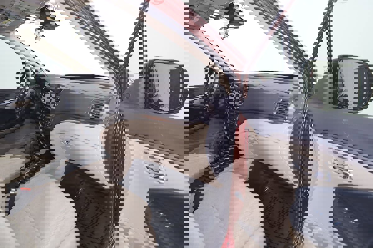 Used 2020 Honda Pilot EX image 37