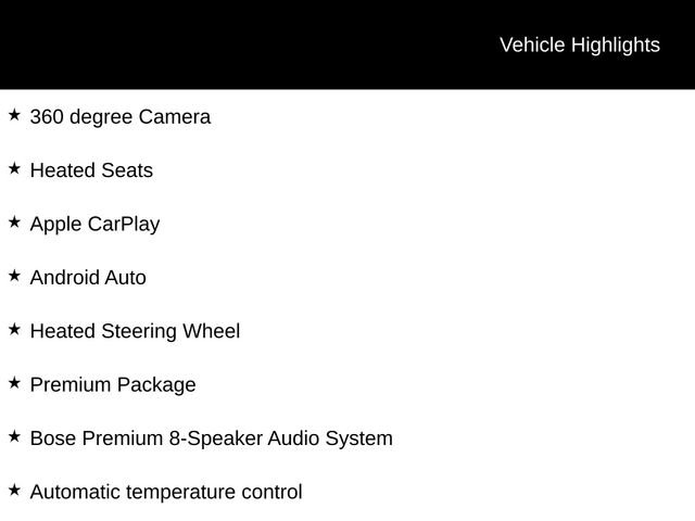 Used 2020 Nissan Sentra SR w/ Premium Package image 19