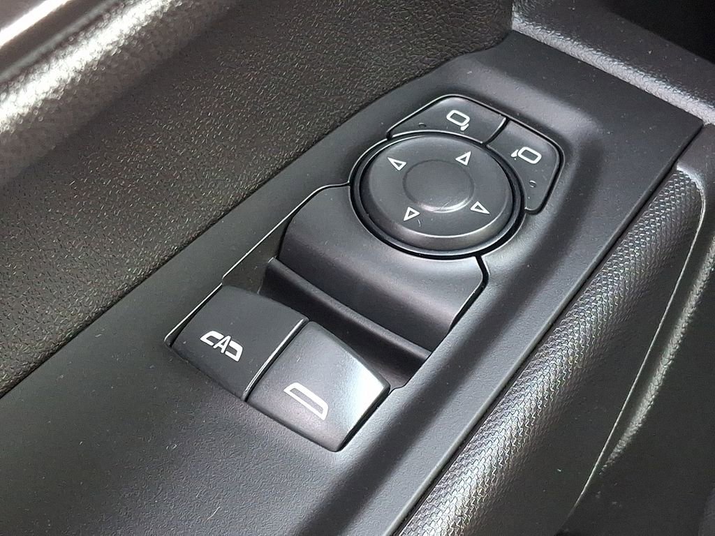 Used 2024 GMC Sierra 1500 Pro w/ Convenience Package image 26