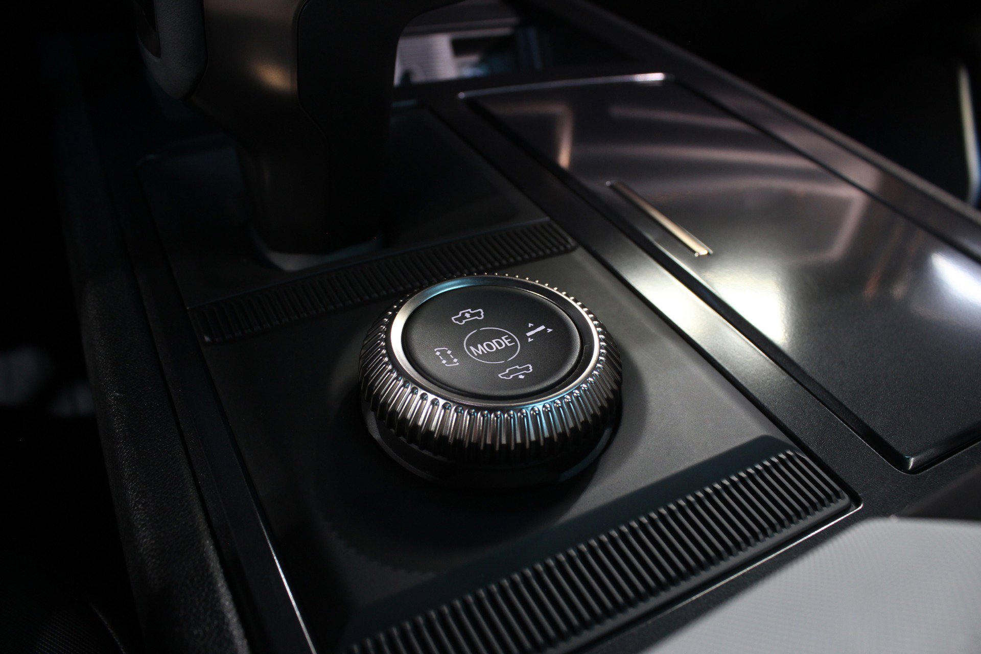 Used 2023 GMC Hummer EV Edition 1 image 63