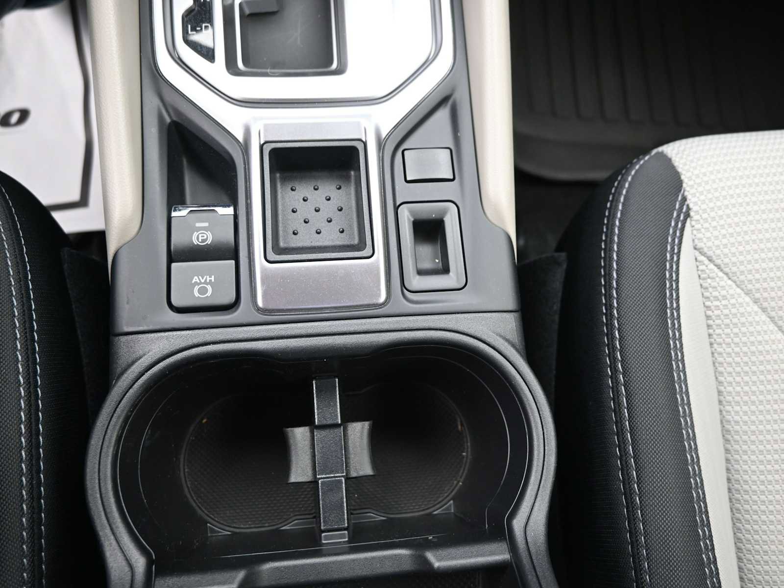 Used 2023 Subaru Forester image 15