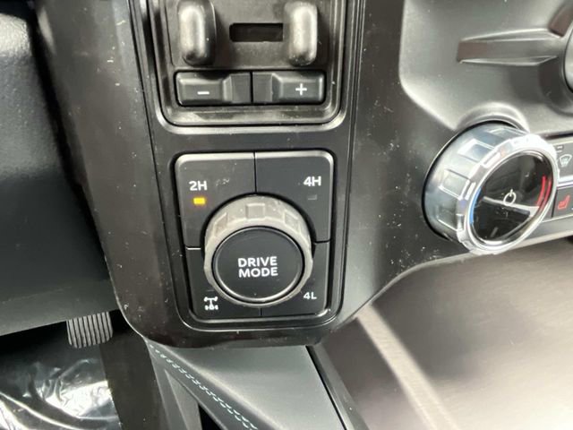 New 2026 Ford F250 Platinum image 31