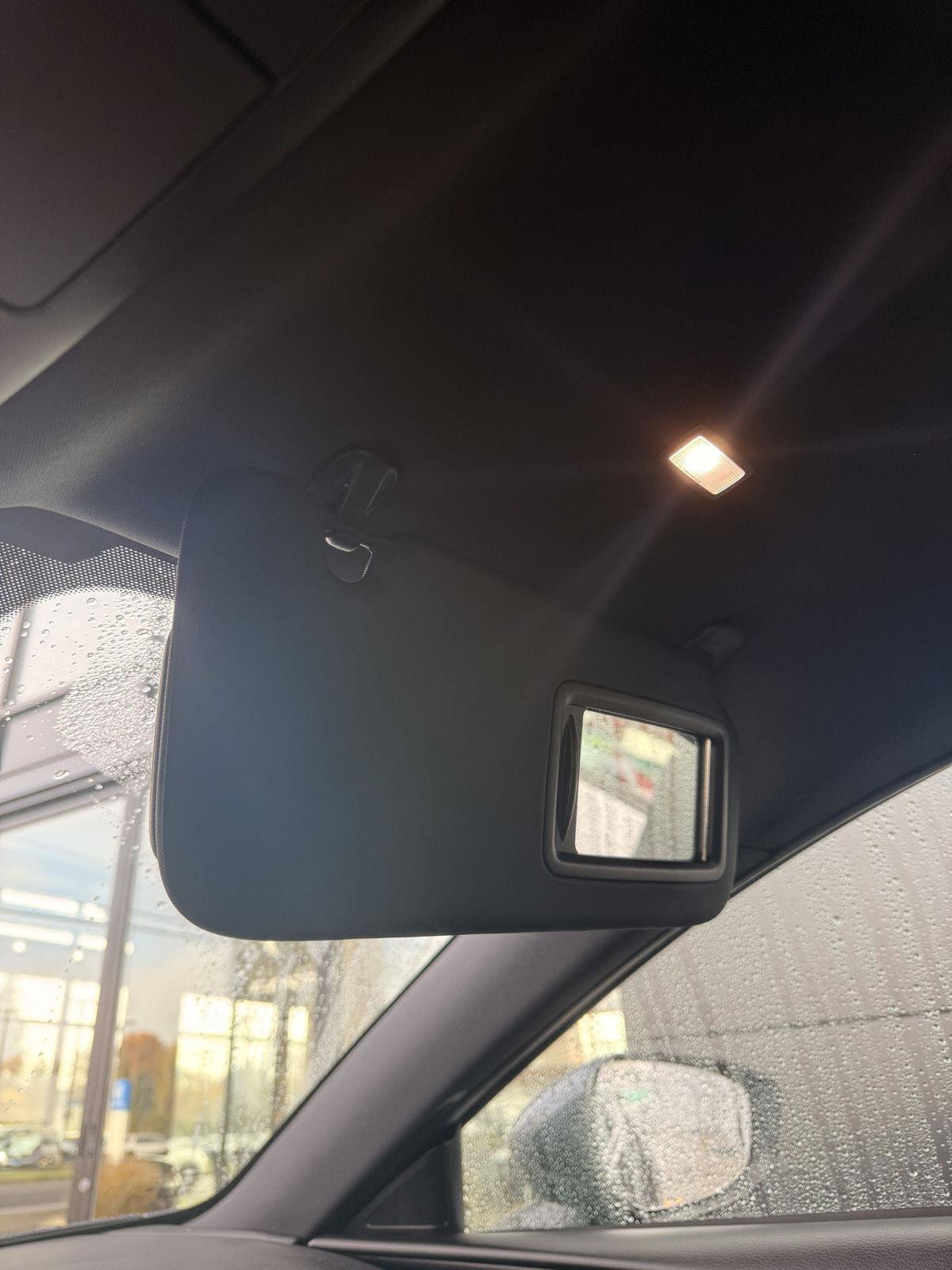 Used 2019 MAZDA MAZDA3 AWD Hatchback w/ Premium Pkg image 25