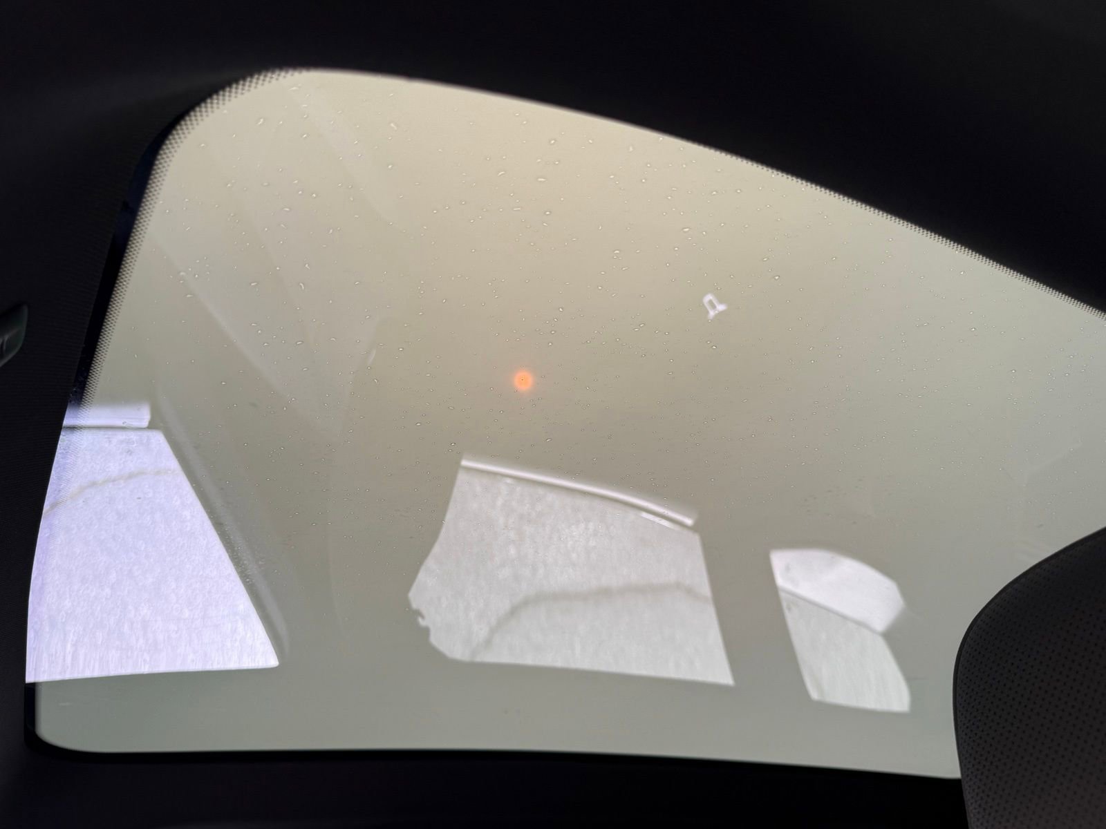 Used 2024 BMW iX xDrive50 w/ Radiant Heating Package image 24