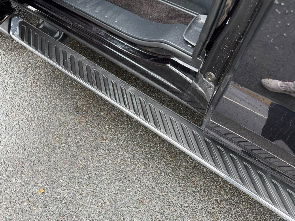 Used 2021 Ford F150 XLT w/ Equipment Group 302A High AWD/4WD image 13