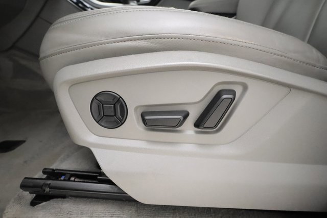 Used 2023 Audi Q7 3.0T Premium Plus image 9