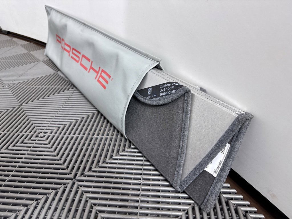 Used 2018 Porsche 718 Cayman image 32