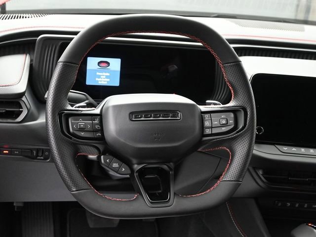 New 2026 Dodge Charger R/T image 28