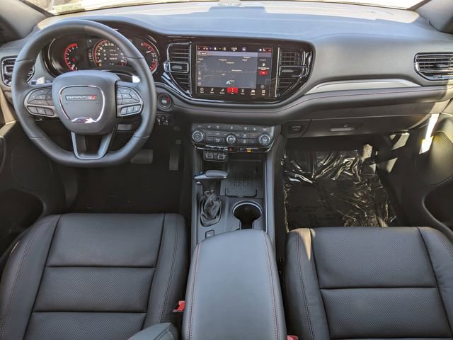 New 2026 Dodge Durango GT image 11