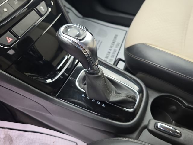 Used 2018 Buick Encore Preferred image 25