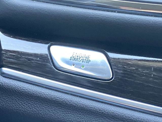 Used 2021 Buick Enclave Avenir w/ Avenir Technology Package image 13