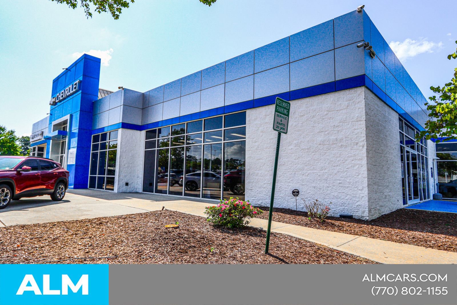 Used 2022 Cadillac XT5 Premium Luxury AWD/4WD image 73