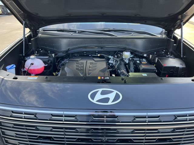 Used 2026 Hyundai Palisade Calligraphy image 24
