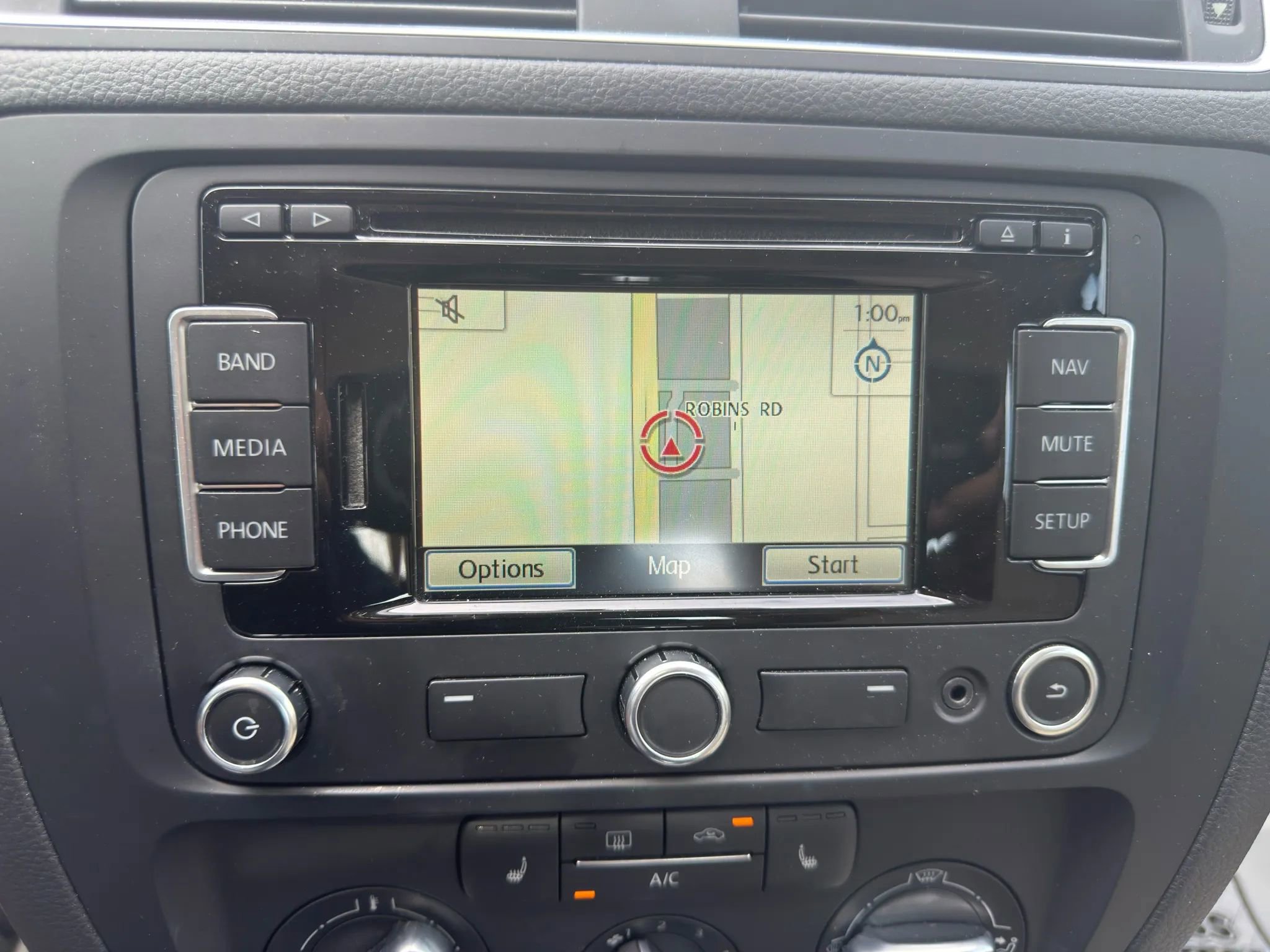 Used 2014 Volkswagen Jetta SEL image 20