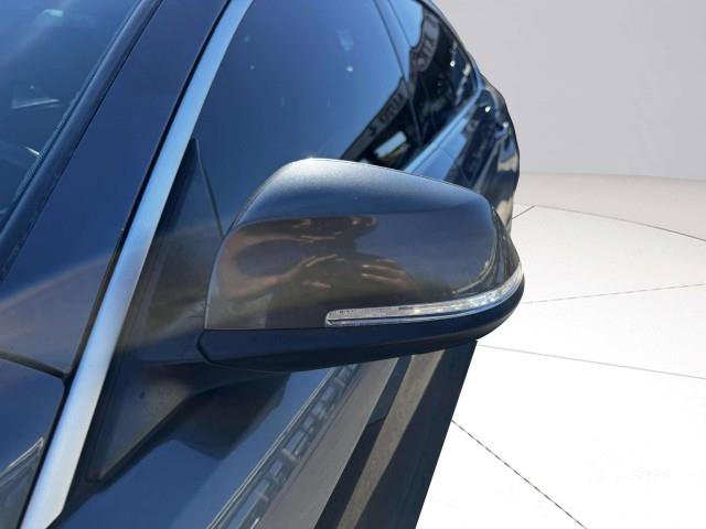 Used 2019 BMW 430i Gran Coupe RWD image 13