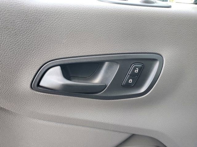 Used 2021 Ford Transit 150 Medium Roof w/ Load Area Protection Package image 14