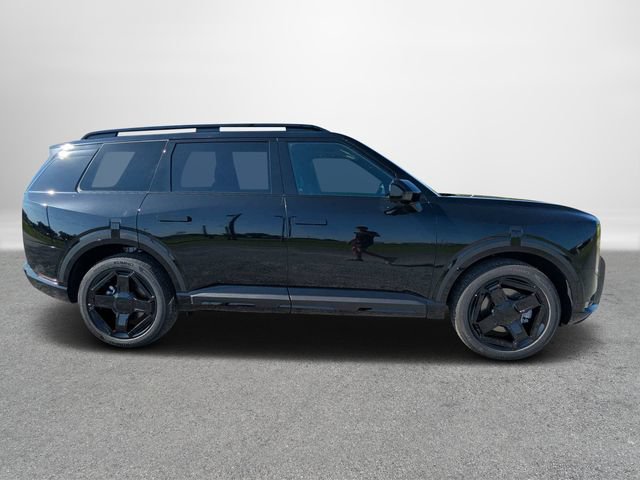 New 2027 Kia Telluride X-Line SX Prestige AWD/4WD image 2