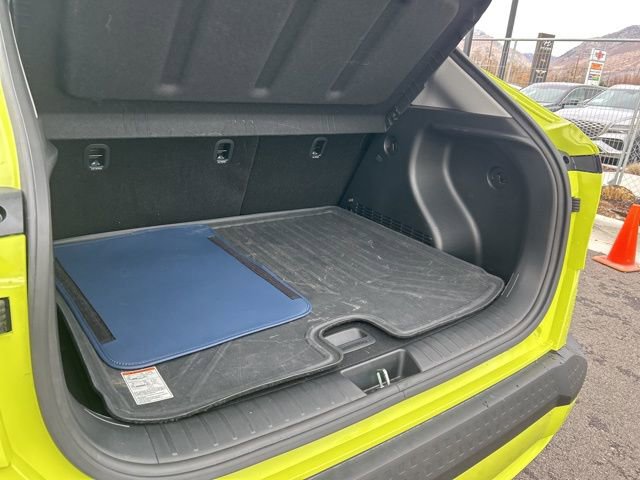 Used 2024 Hyundai Kona SEL image 31