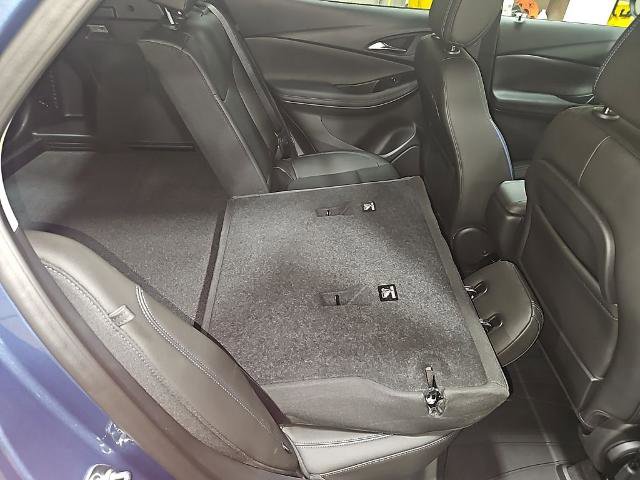 New 2026 Buick Encore GX Sport Touring w/ Comfort Package image 25