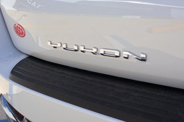 New 2026 GMC Yukon XL Denali Ultimate AWD/4WD image 7