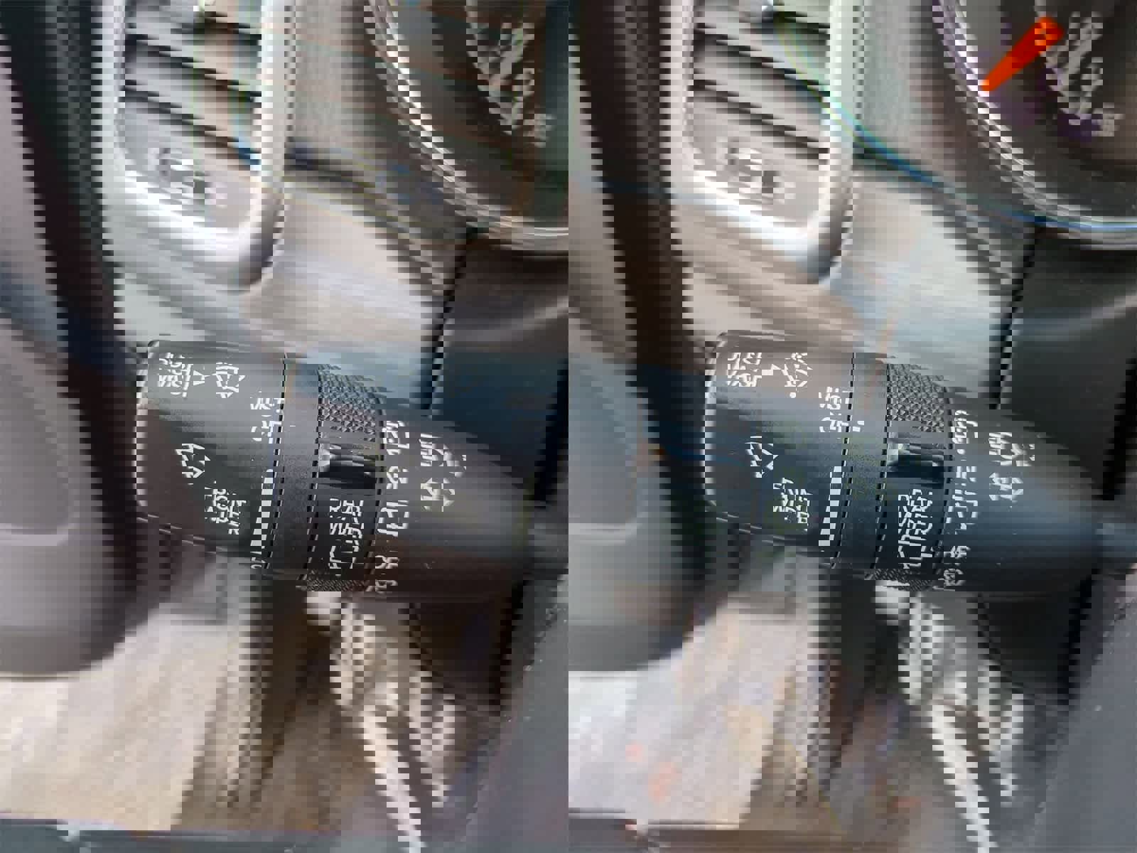 Used 2019 Jeep Grand Cherokee Altitude image 25