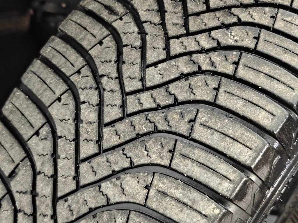 Used 2021 Ford Bronco Sport Outer Banks w/ Outer Banks Package image 60