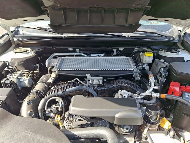 Certified 2022 Subaru Outback Touring XT w/ Popular Package #2 image 27