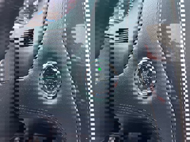 Used 2017 Ford Explorer Platinum image 20