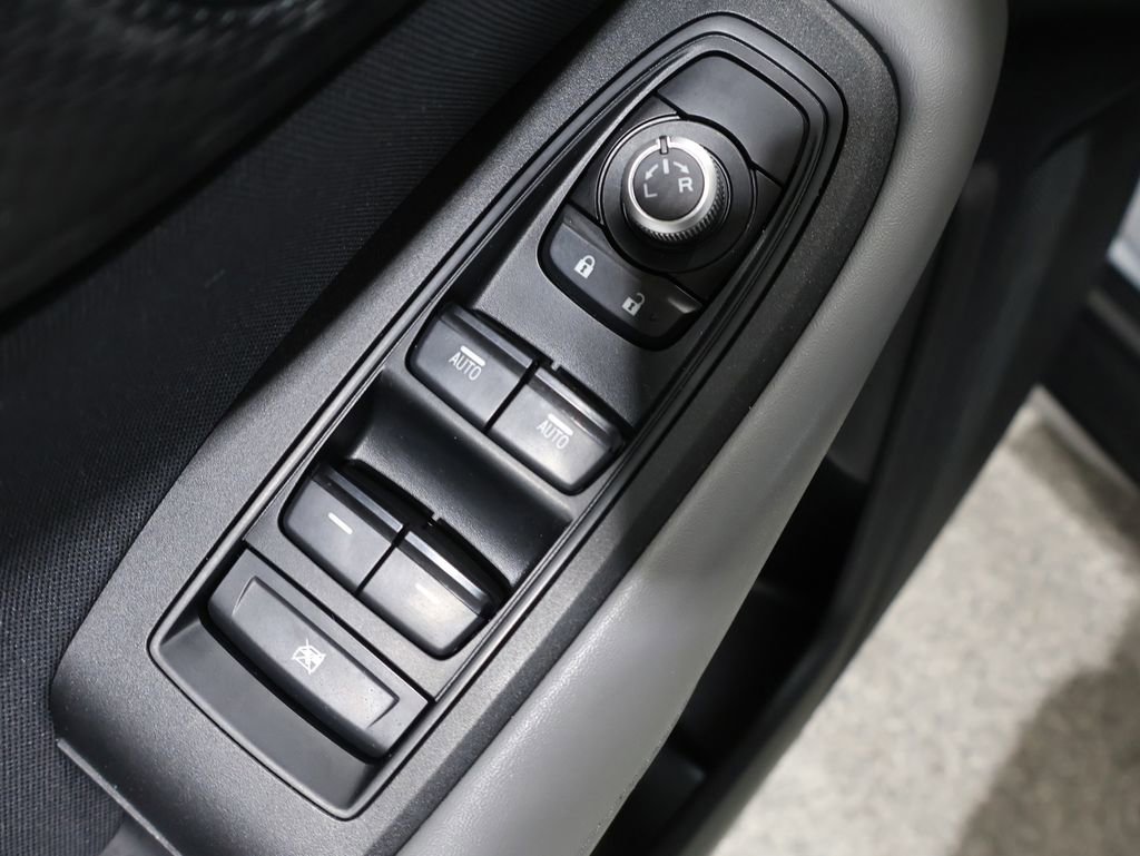 Used 2023 Subaru Outback Premium image 14