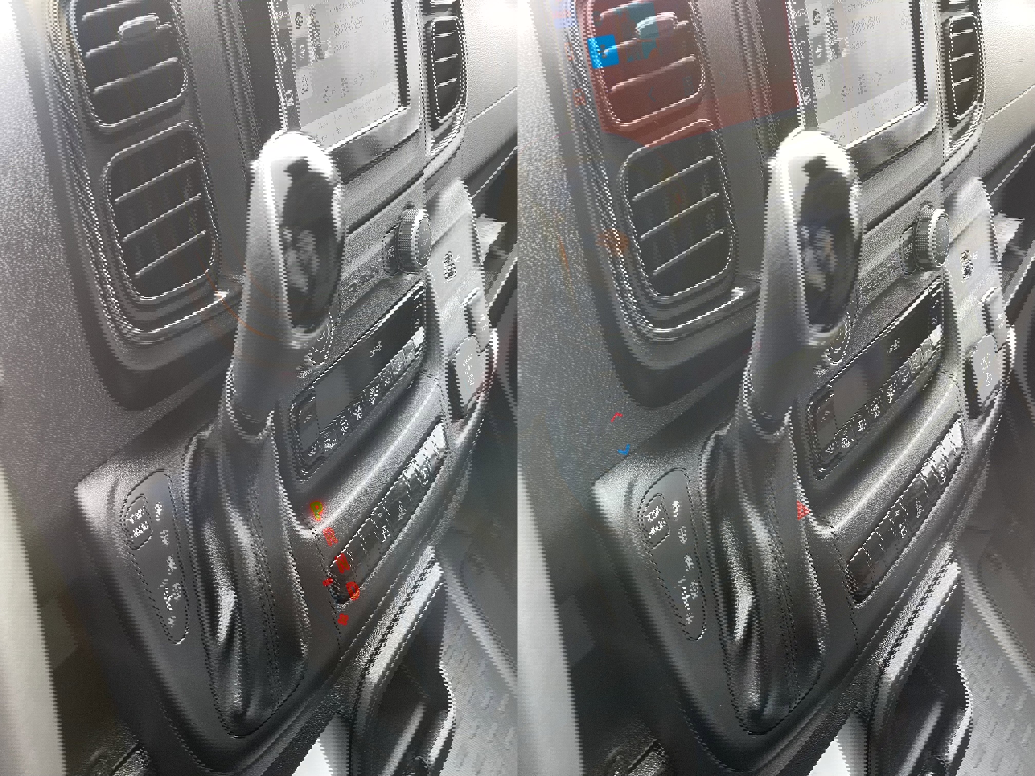 New 2025 RAM ProMaster 2500 w/ Convenience Group image 30