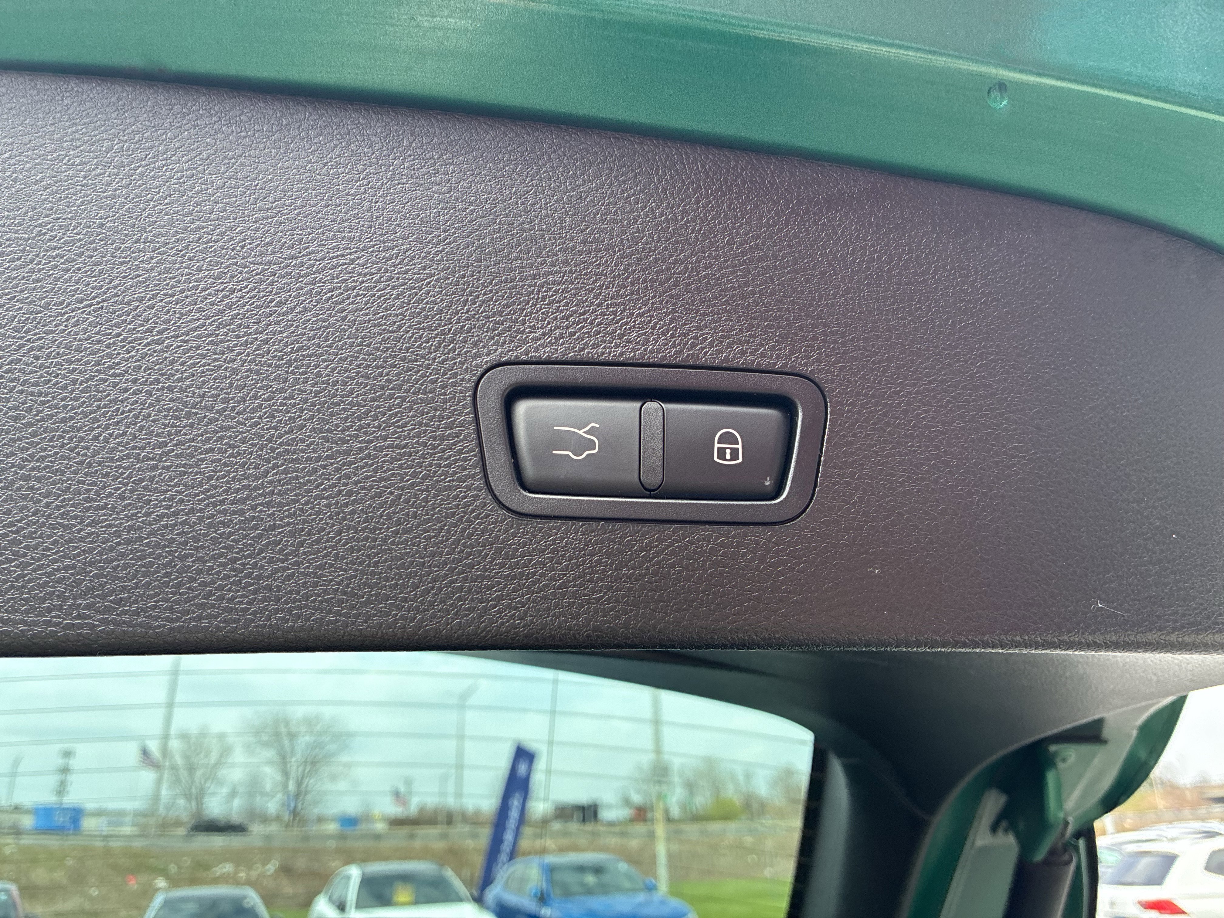 Used 2024 Alfa Romeo Tonale Ti image 33