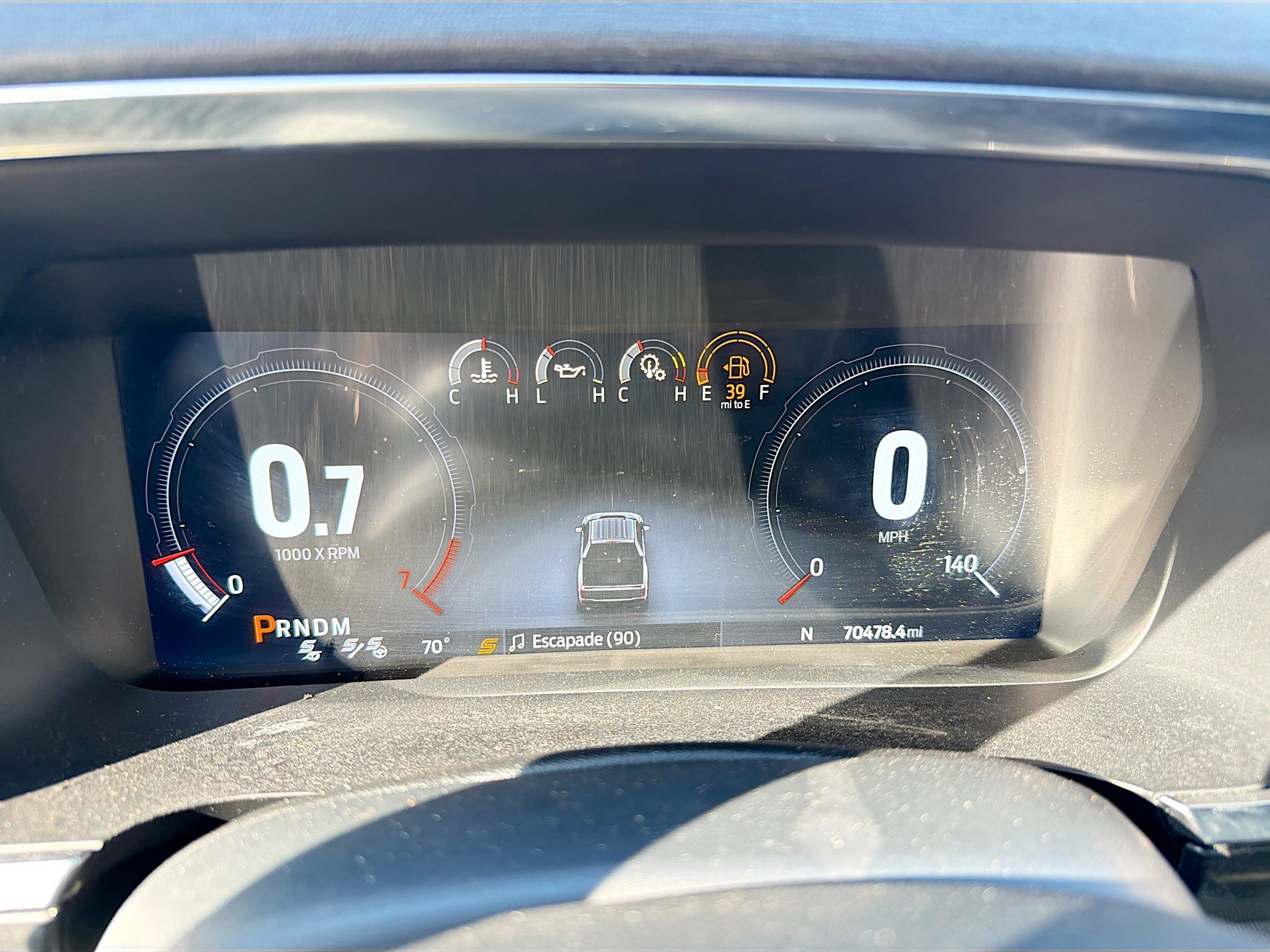 Used 2022 Ford F150 Raptor w/ Equipment Group 801A High image 39