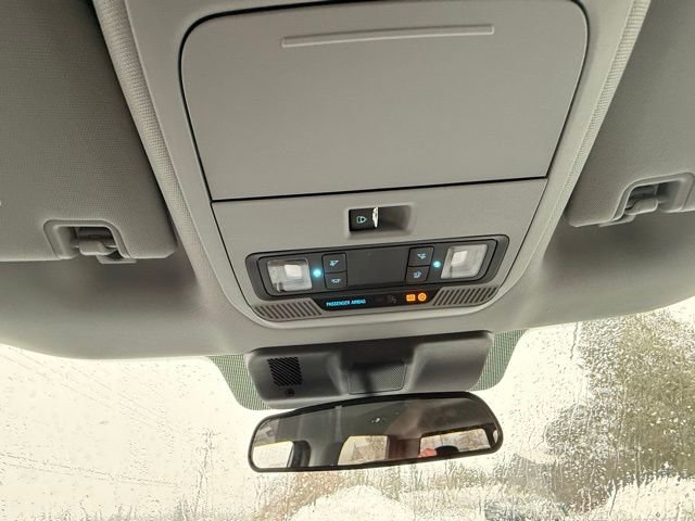 New 2026 Ford F250 XL w/ STX Appearance Package image 30