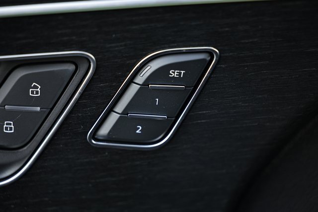 New 2026 Audi Q8 Premium Plus image 16