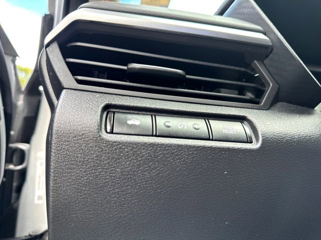 Used 2021 Nissan Altima 2.5 SR image 18