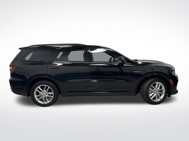 Used 2025 Dodge Durango R/T image 2