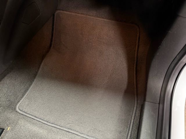 Used 2019 Ford Escape S image 26