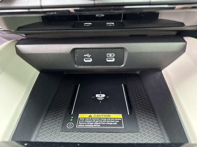 Used 2025 Honda Accord EX-L image 23