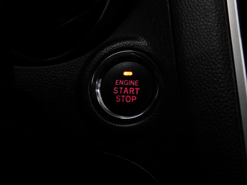 Used 2018 Subaru Outback 2.5i Limited image 48