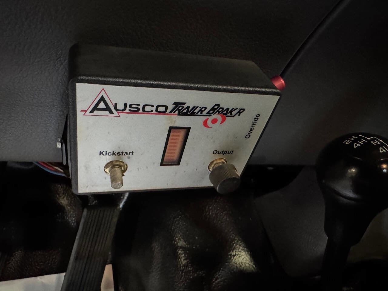 Used 1997 Dodge Ram 3500 Truck 4x4 Regular Cab image 31