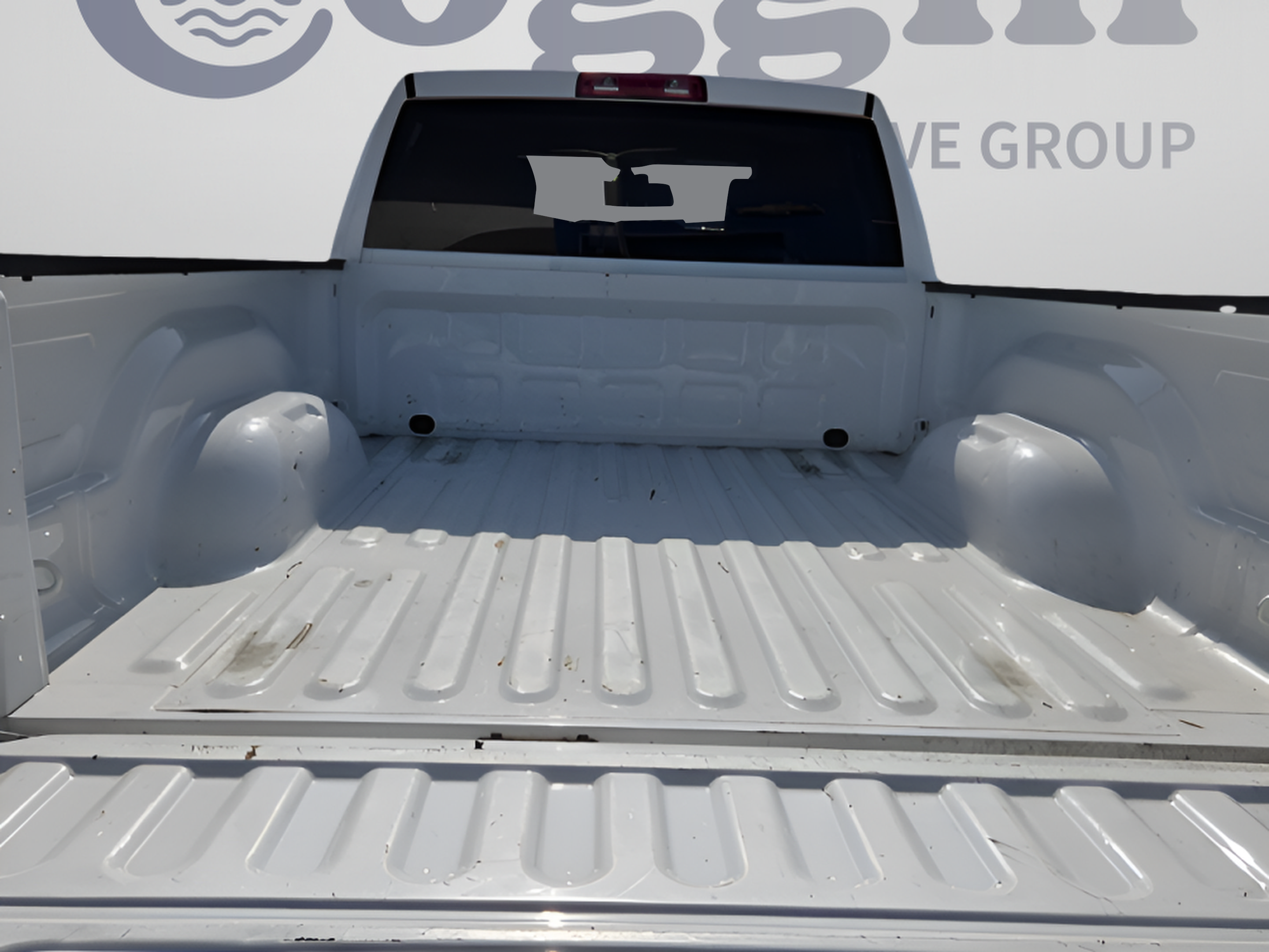 Used 2024 RAM 1500 Classic SLT AWD/4WD image 13