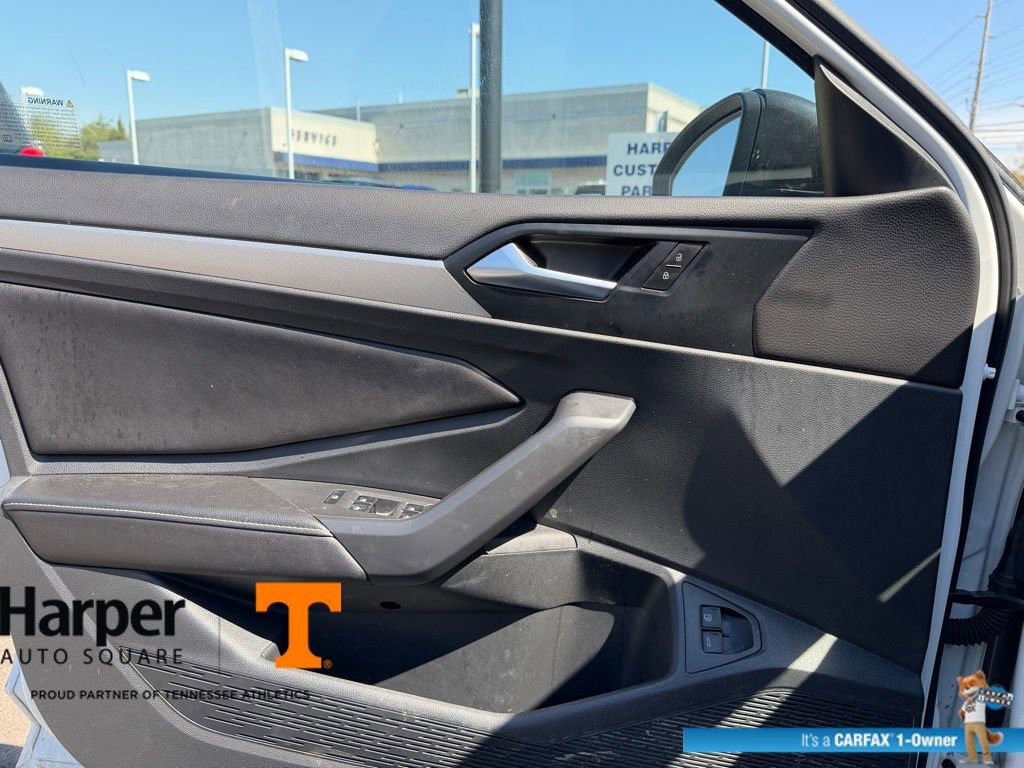 Used 2023 Volkswagen Jetta Sport image 18