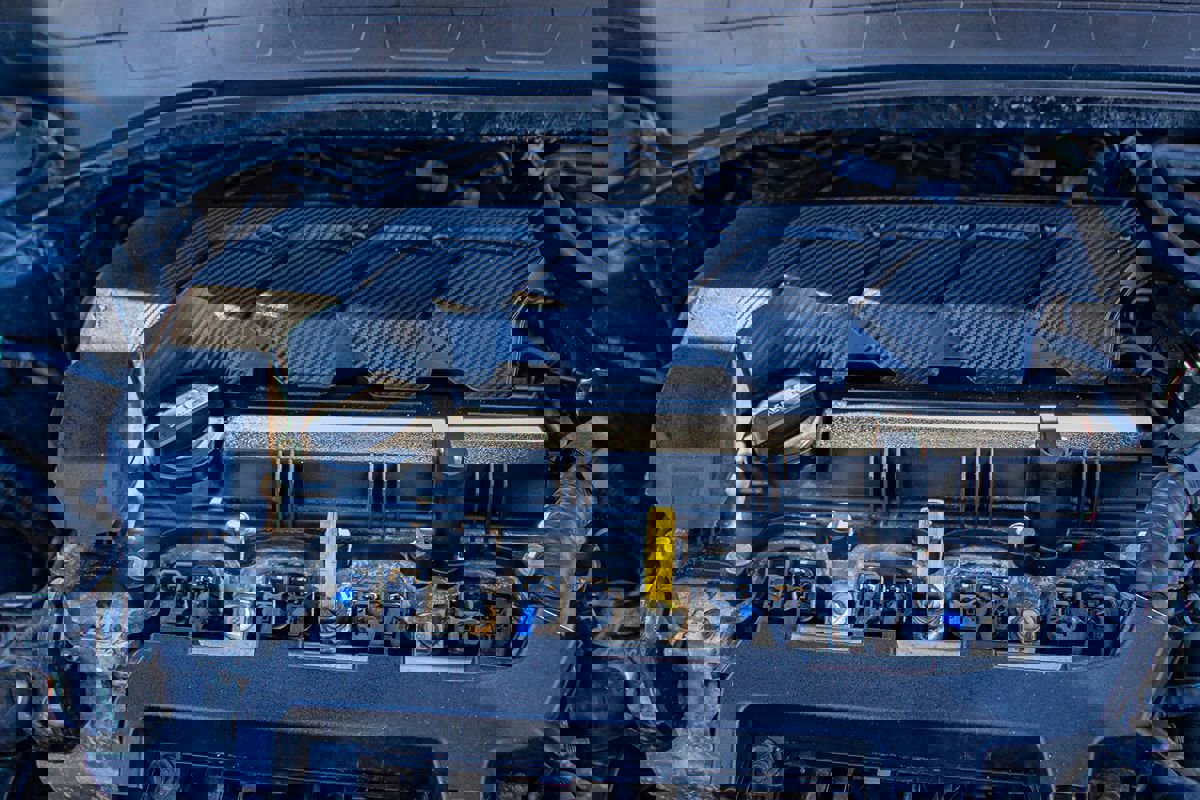 Used 2022 Hyundai Venue SE image 31