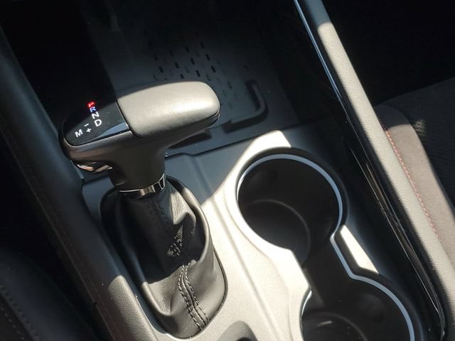 New 2026 Dodge Durango GT AWD/4WD image 29
