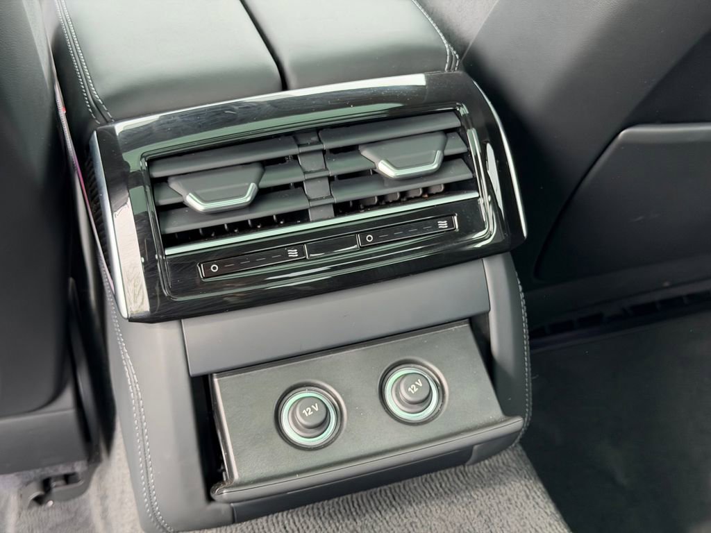 Certified 2023 Audi S8 w/ S8 Comfort Plus Package AWD/4WD image 29