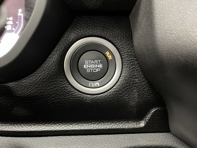 New 2025 RAM 2500 Laramie image 22