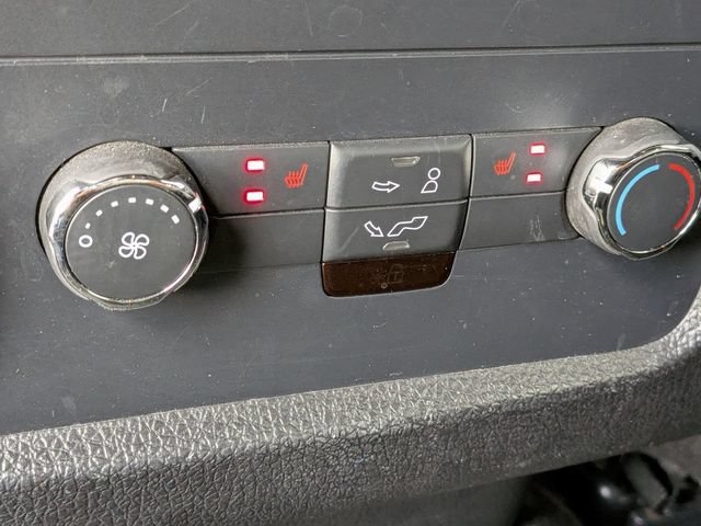 Used 2017 Ford Expedition Platinum RWD image 21