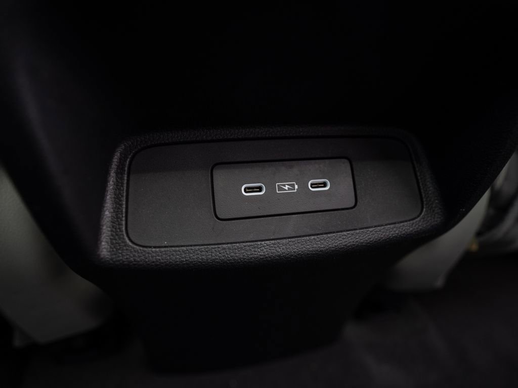 Certified 2023 Acura RDX AWD w/ Technology Package image 46